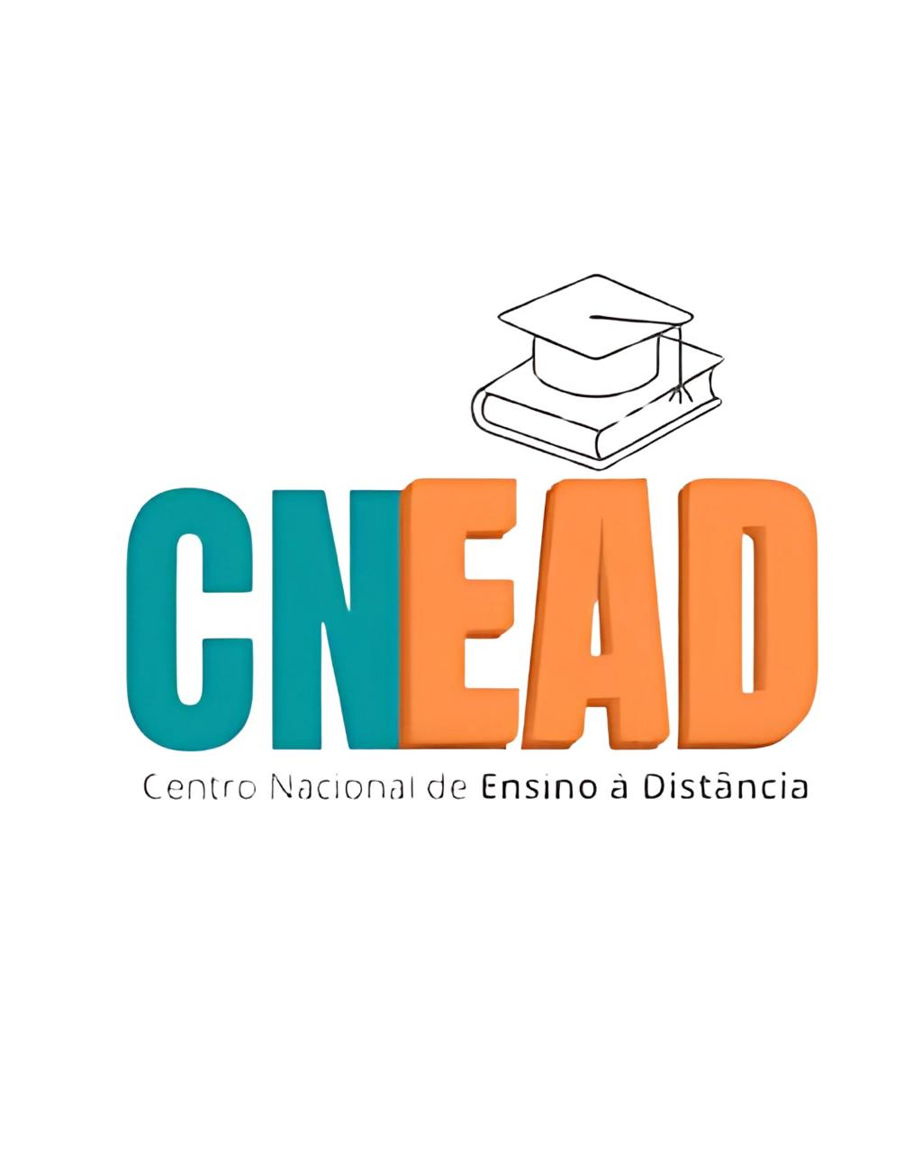CNEAD